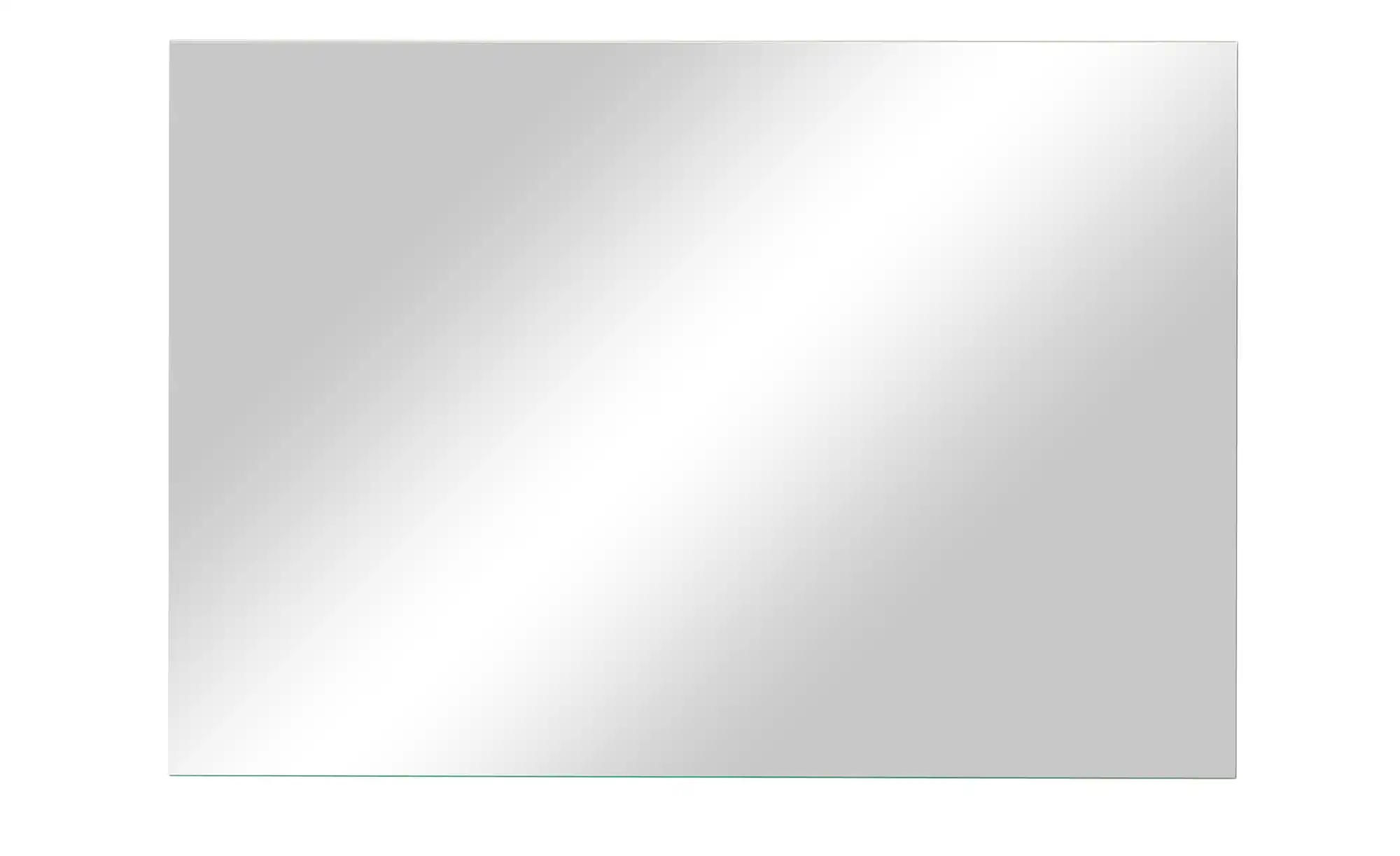 Spiegel 80 x 55 cm Lucimar