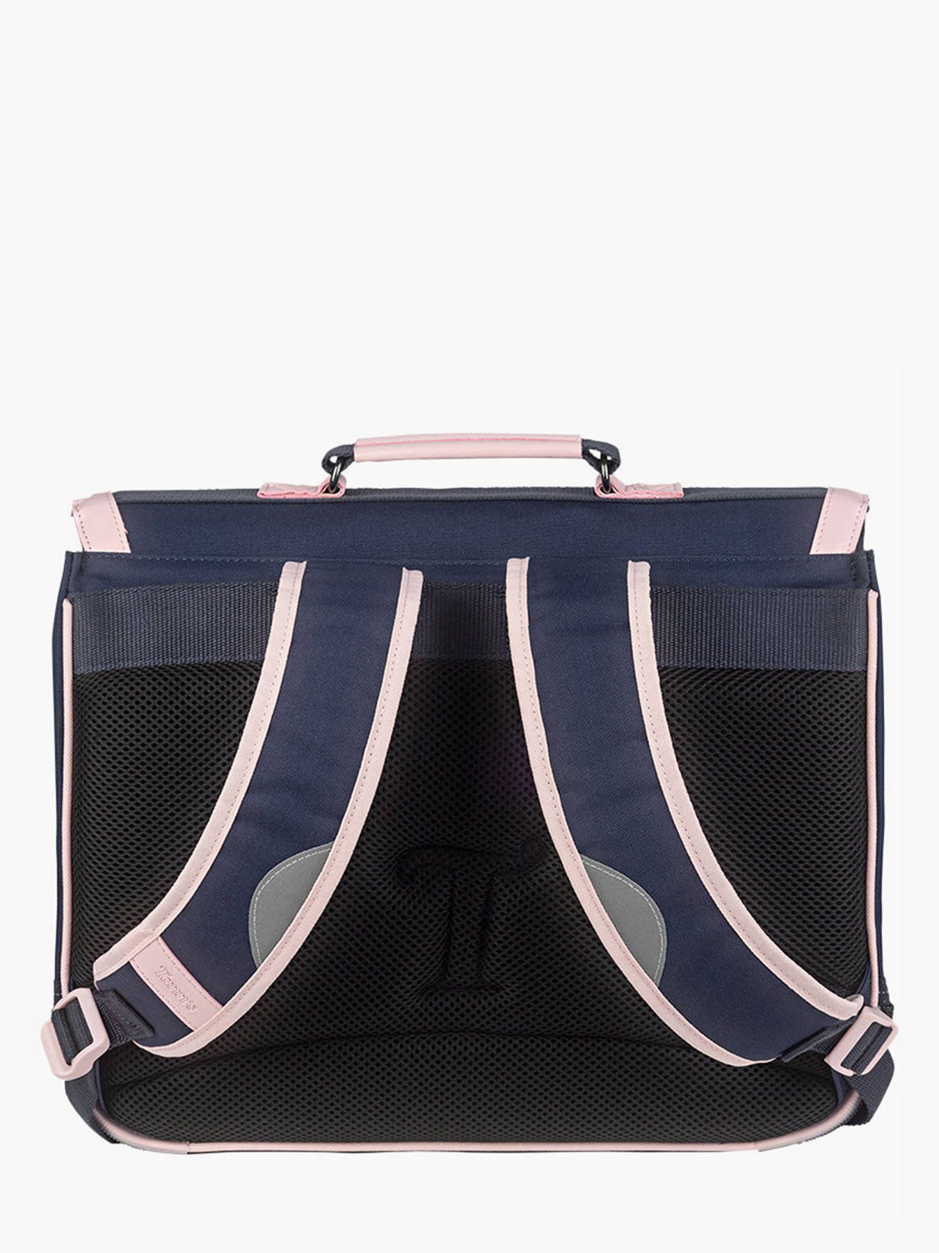 Cartable TANN'S