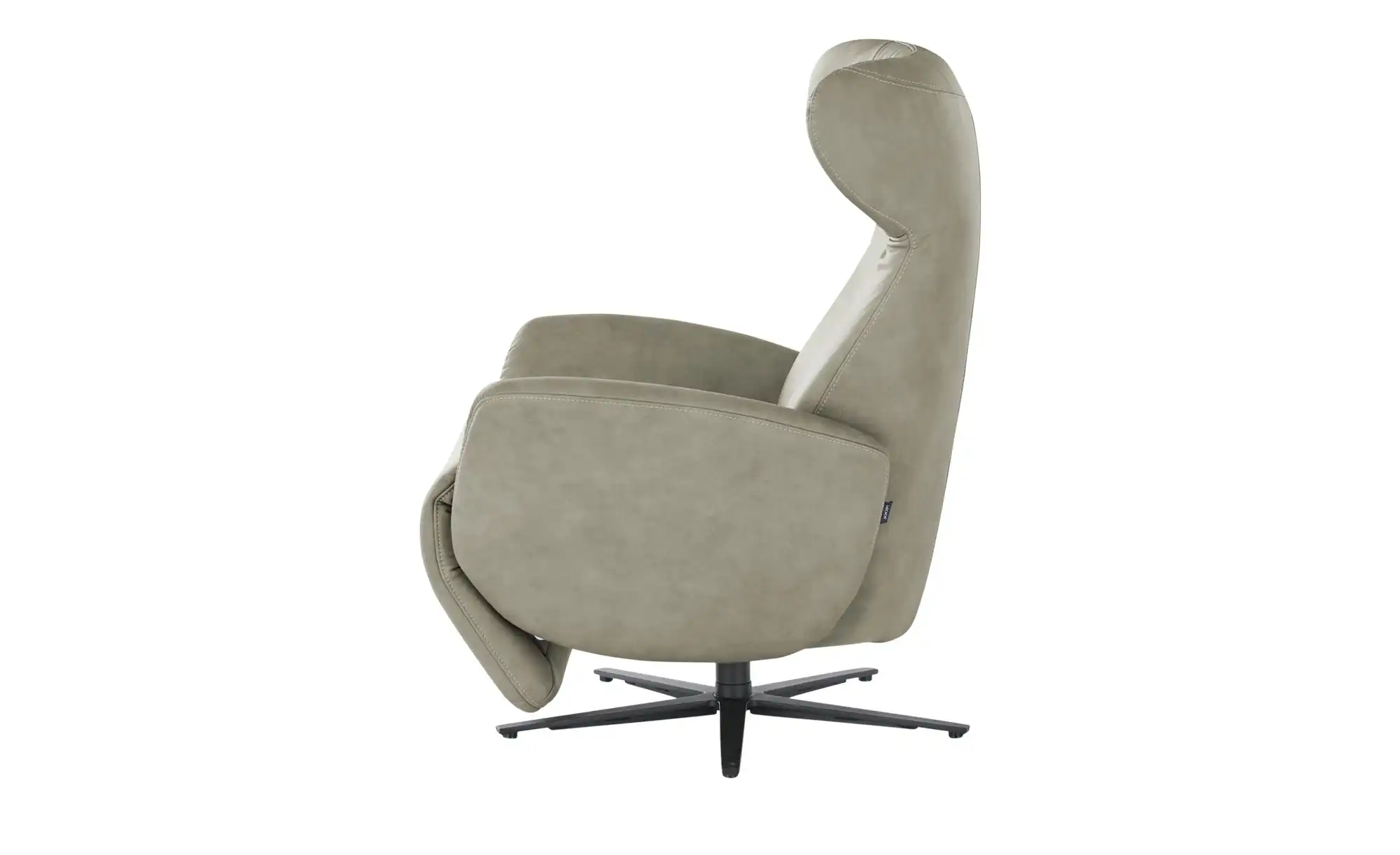 JOOP! Drehsessel 8140 Lounge