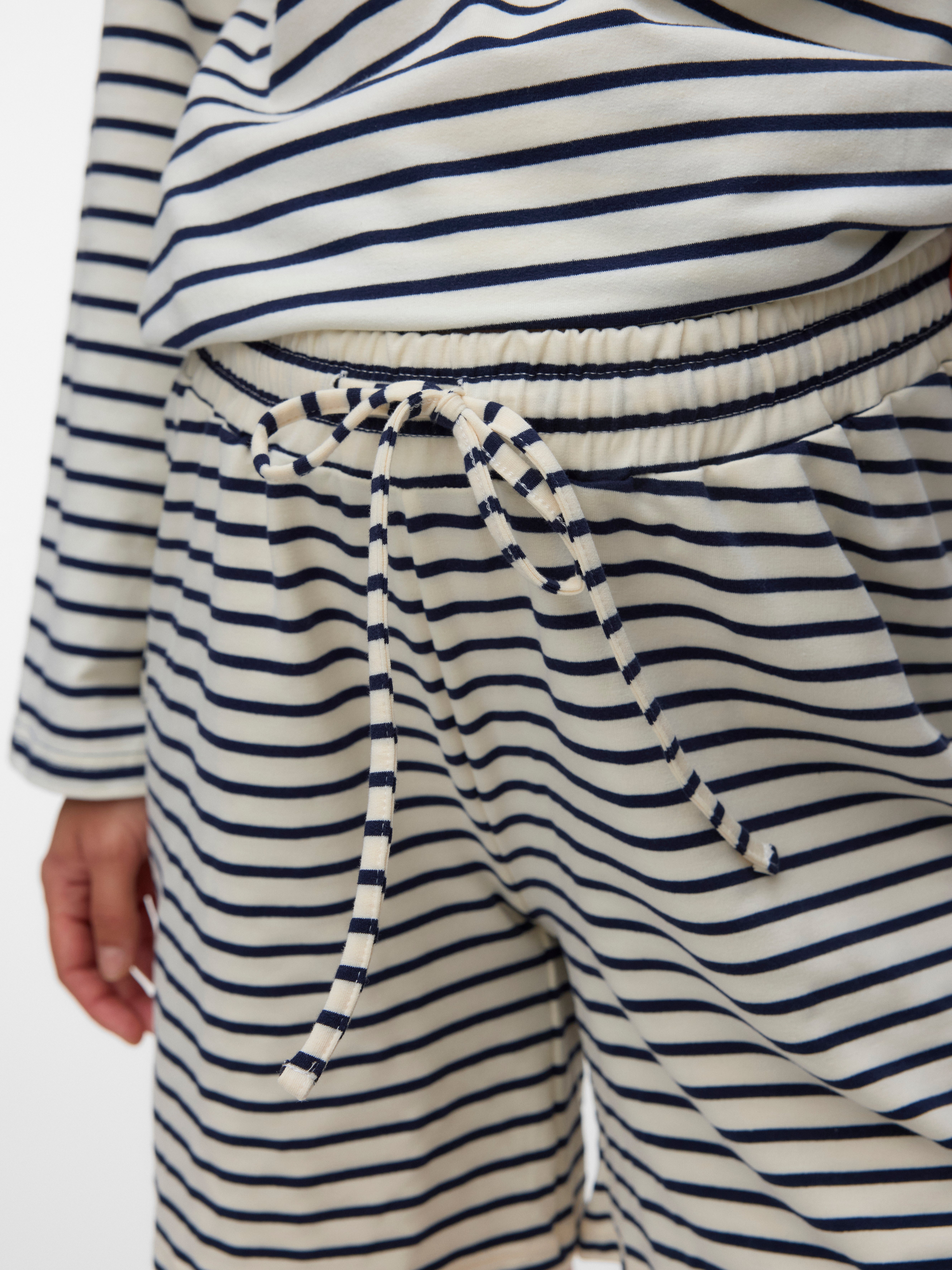 Regular fit Shorts
