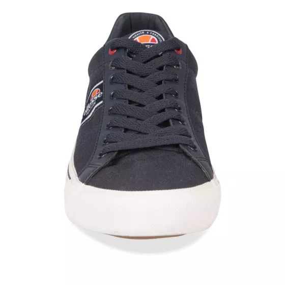 Baskets MARINE ELLESSE