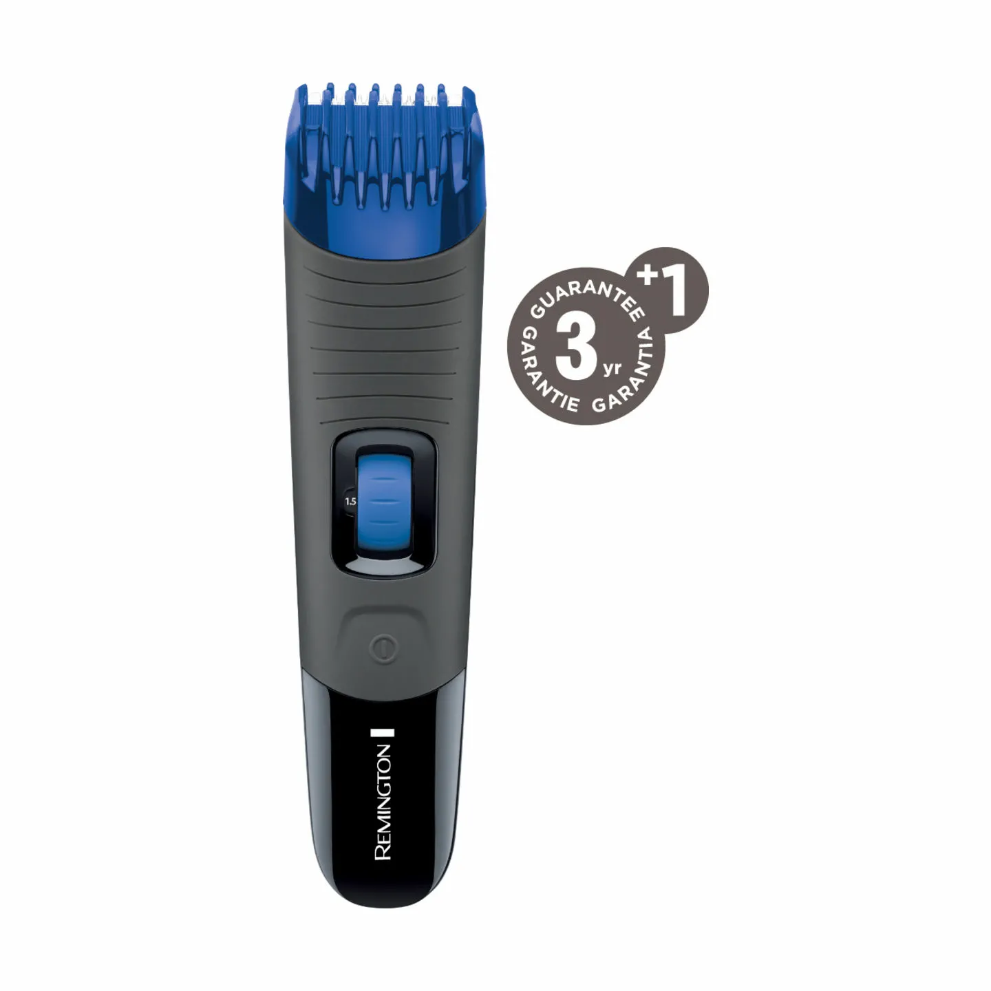 Remington Beard Boss Professional Skægtrimmer MB4132