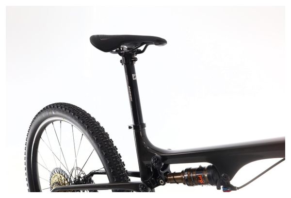 Produit reconditionné · Massi Aire SL Carbone / Vélo VTT / Massi | Très bon état