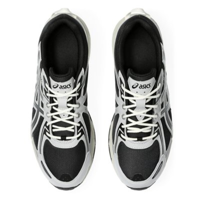 Sneakers homme Gel-Venture 6 ASICS
