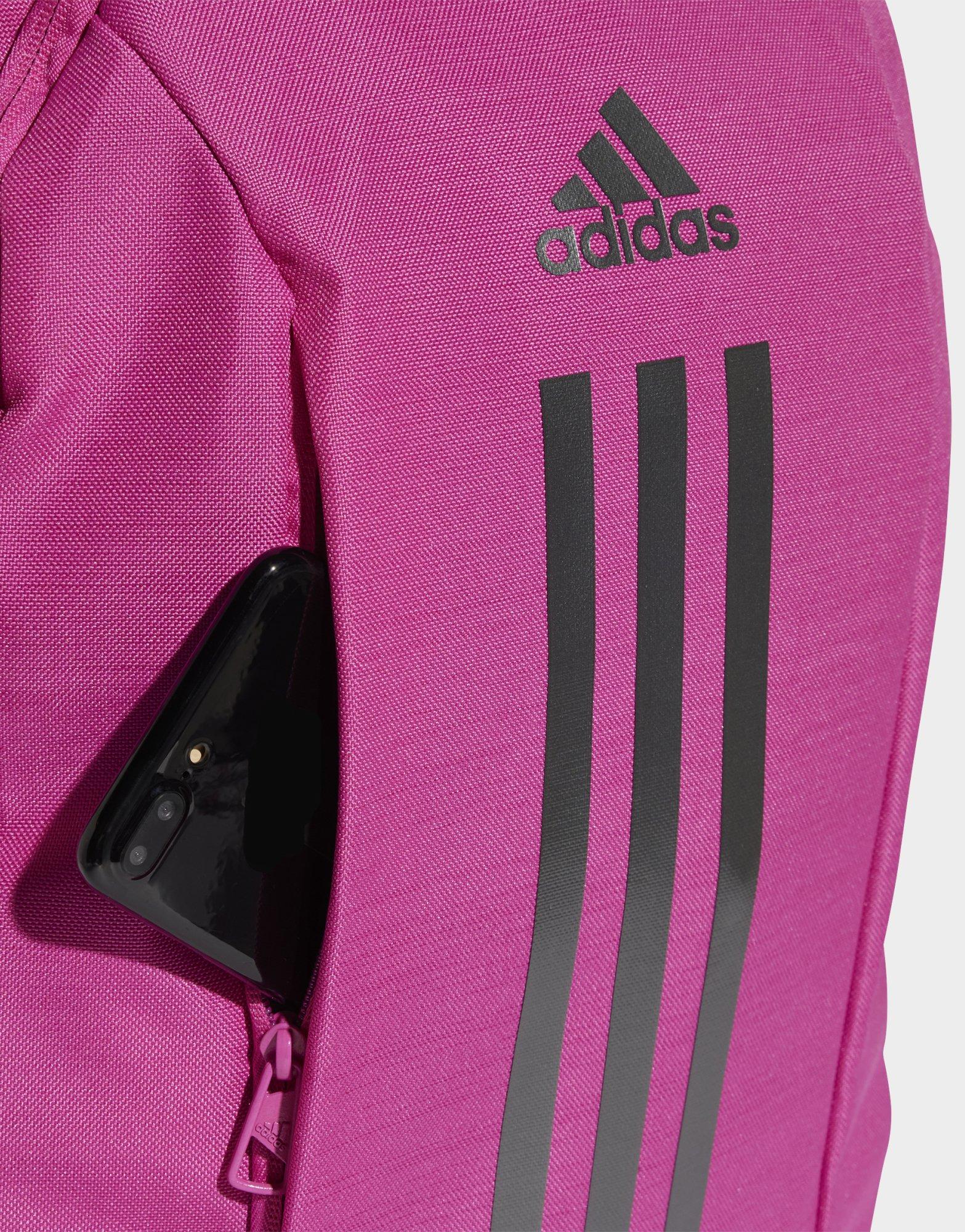 adidas Sac à dos Power