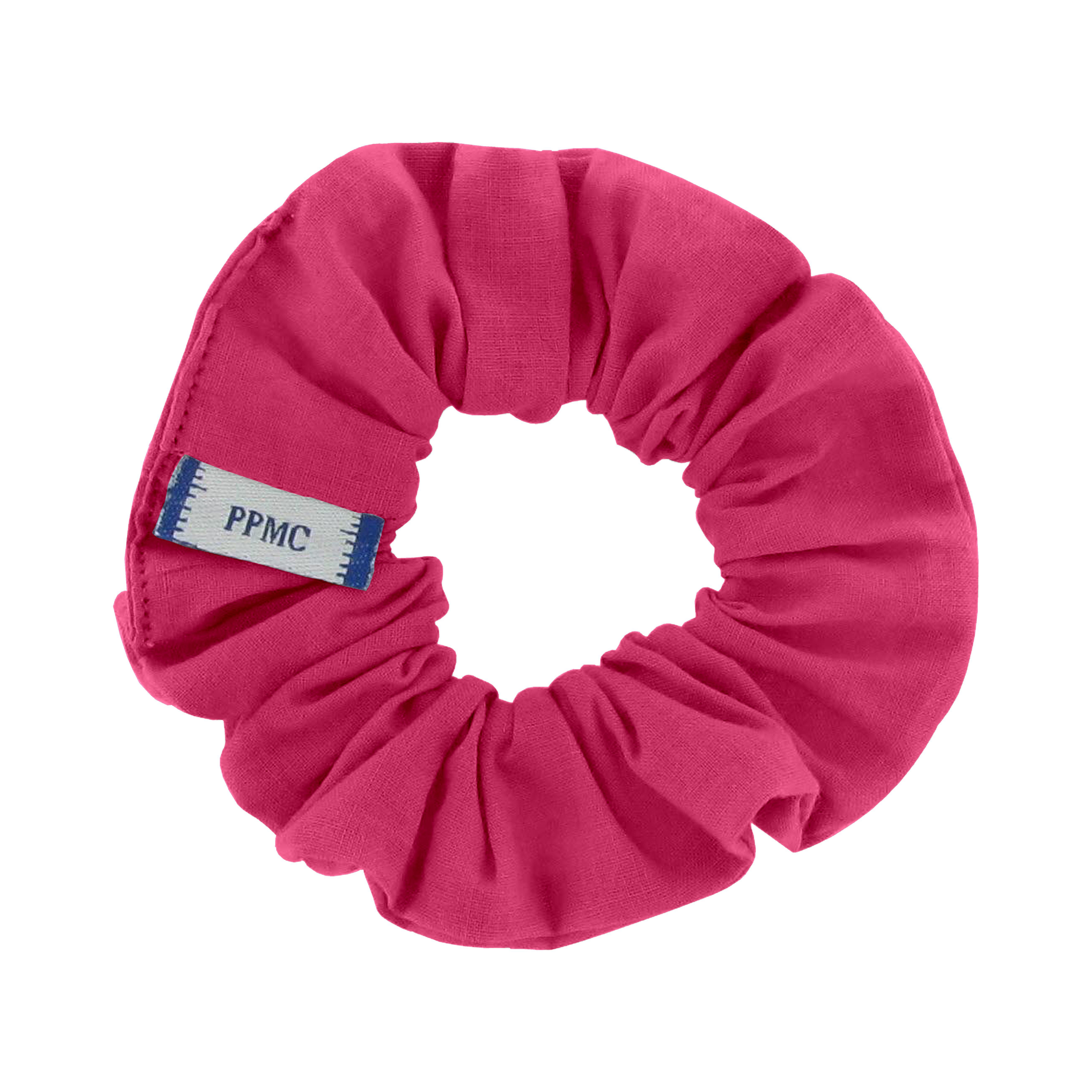 Petit Chouchou Fuchsia