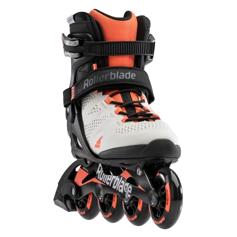 Rollerblade  Macroblade 80