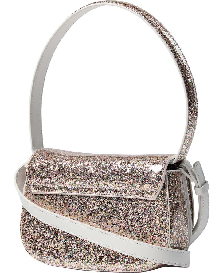 Diesel 1DR 1DR shoulder bag Ha259