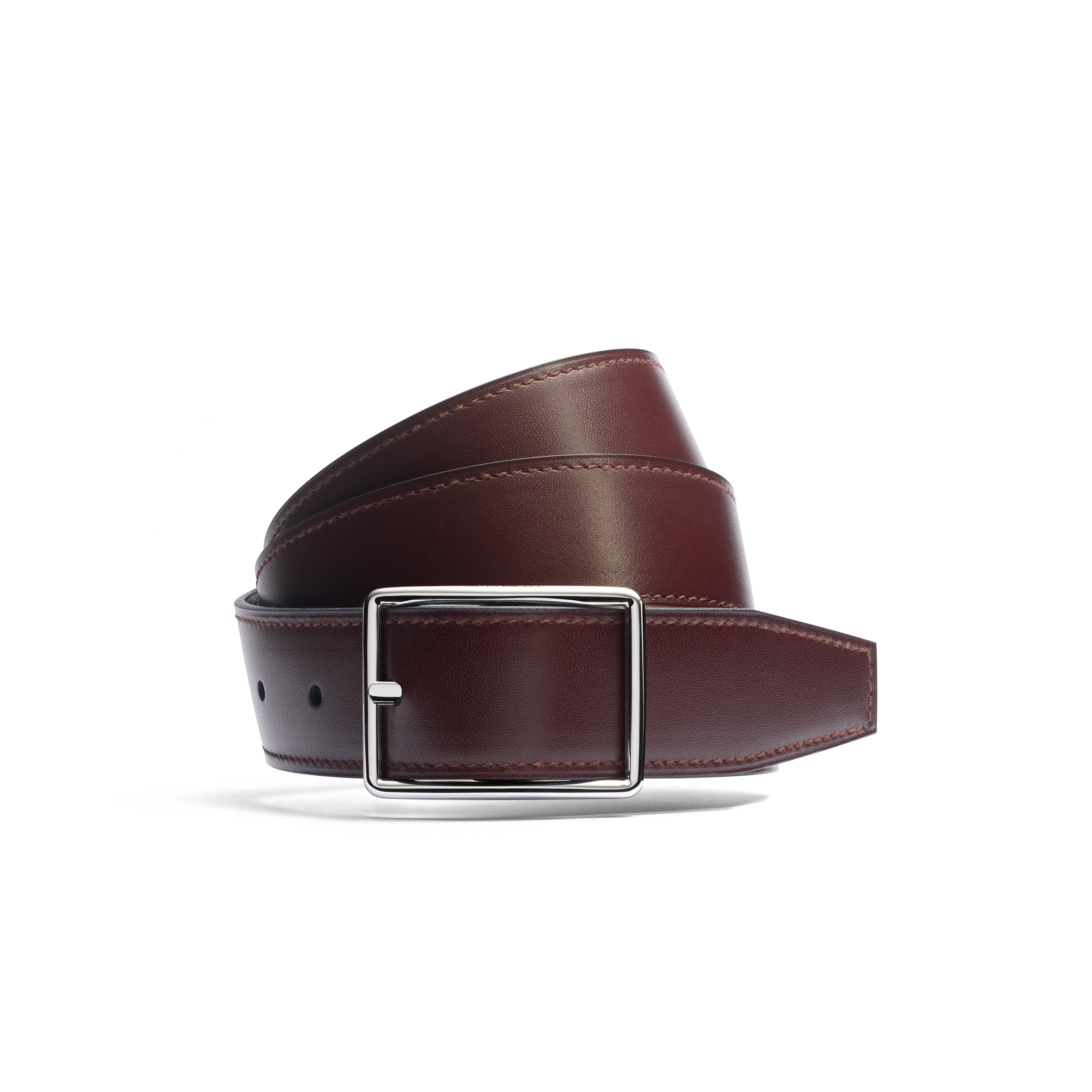 Ceinture Iéna