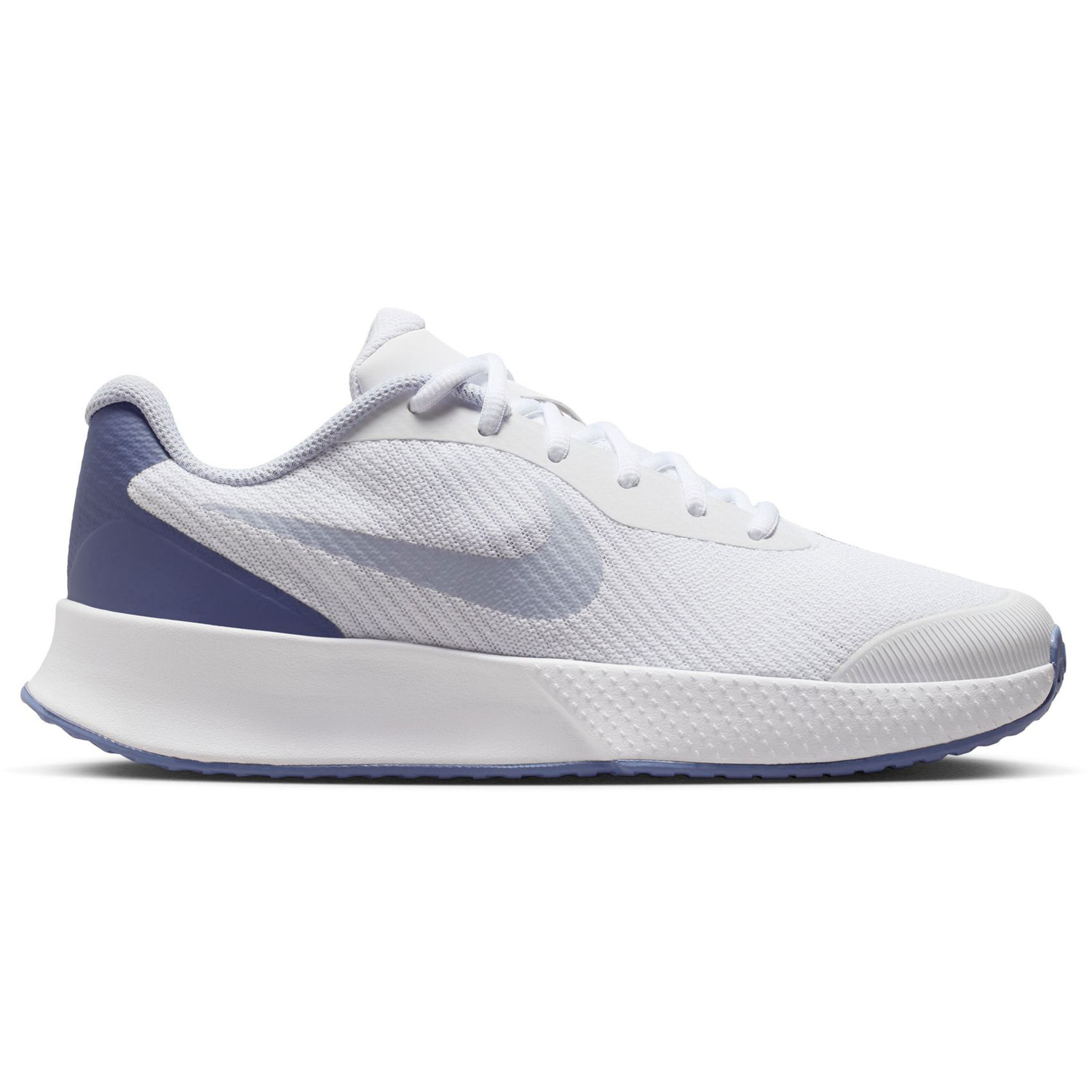 Nike Vapor Lite Dames