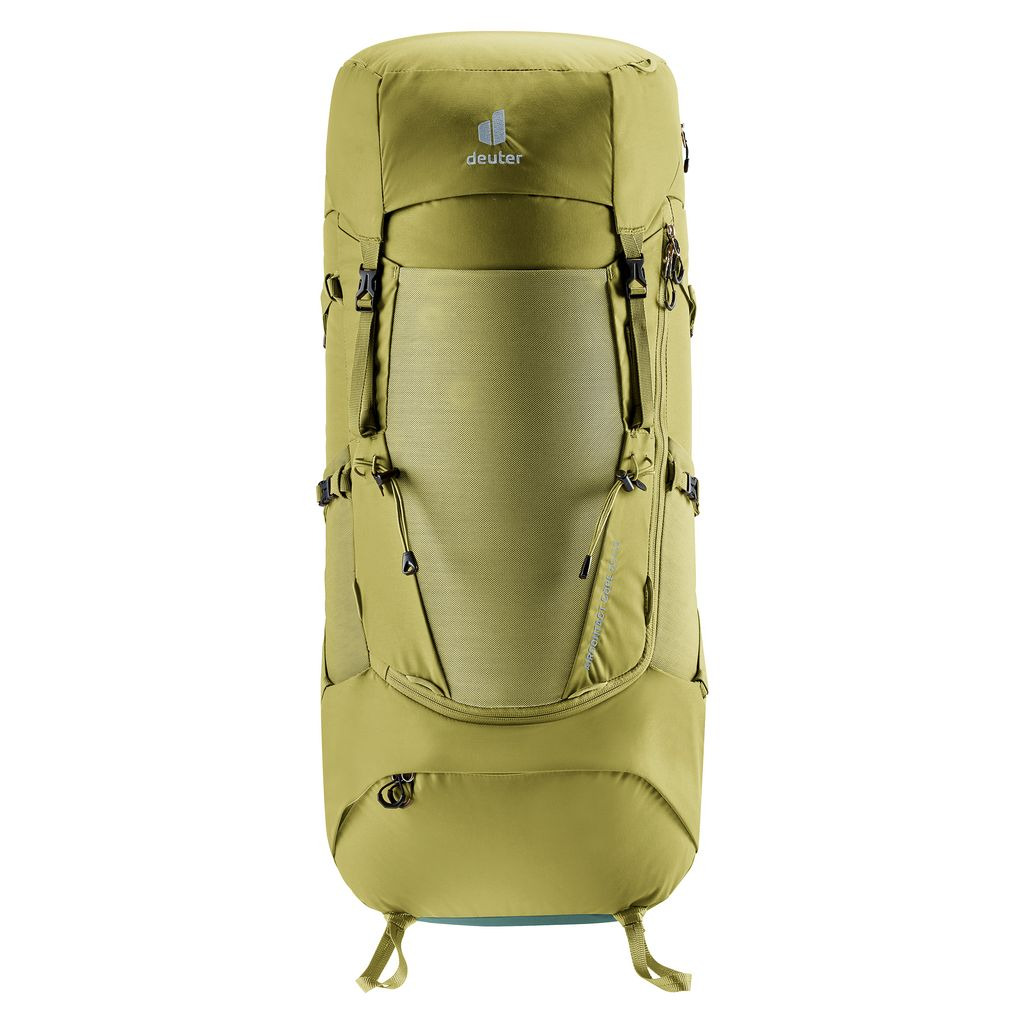 Aircontact Core 60 10