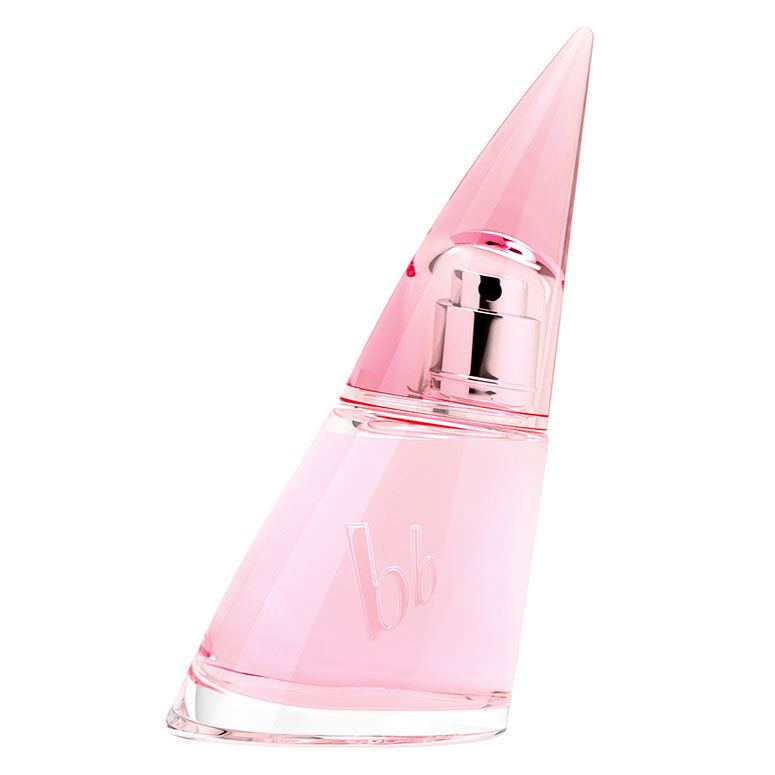 Bruno Banani Woman Eau De Toilette 30ml