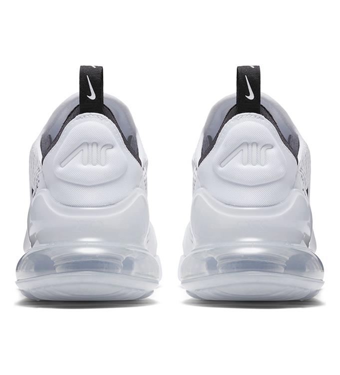 Nike Men Air Max 270 Sneakers