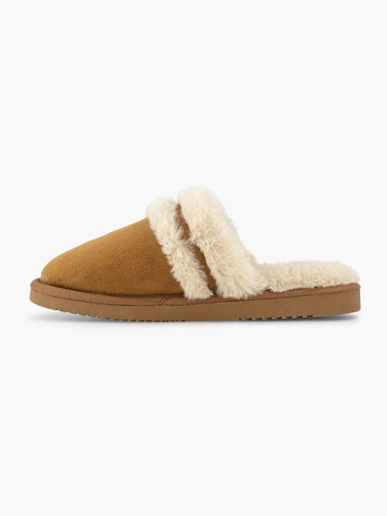 ESPRIT Pantoffels