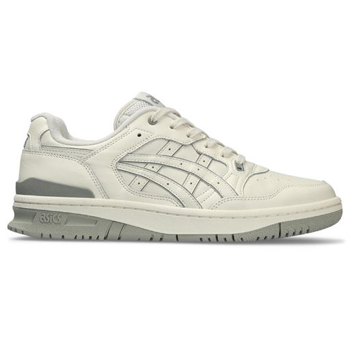 Asics EX89 Sneakers, Cream/White Sage, 46.5
