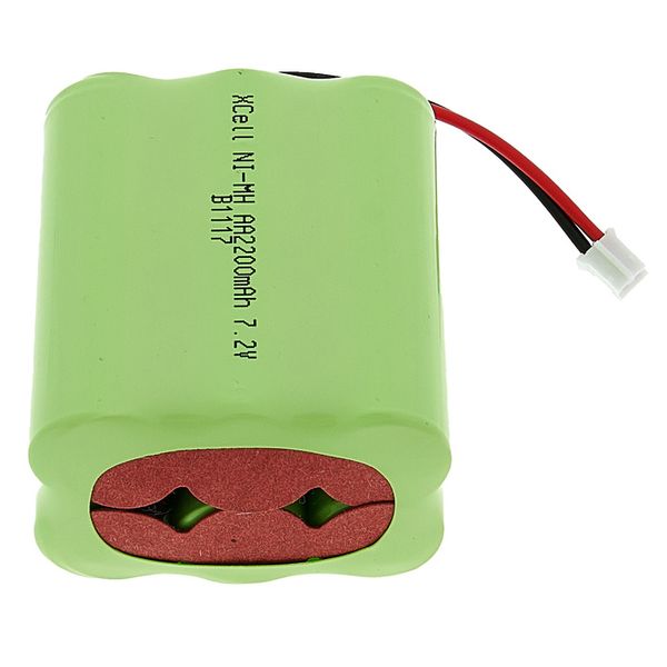 Ape Labs LightCan - Batterypack