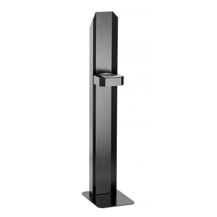 Bartscher Desinfektionssäule D2 1400
