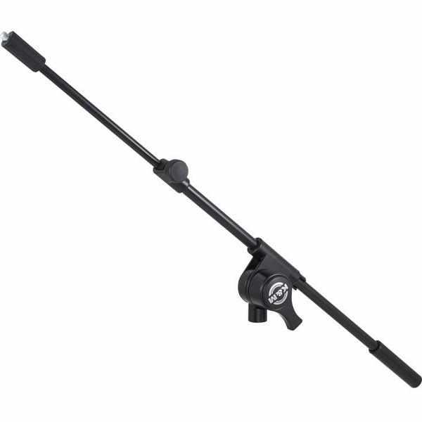 K&M 25620