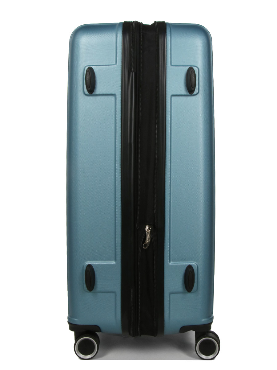 Valise Worldline Braga 2 - 75 cm