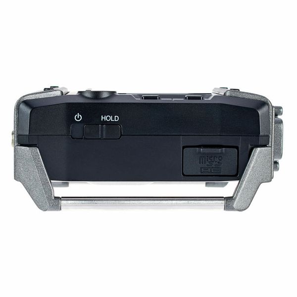 Zoom F1-LP