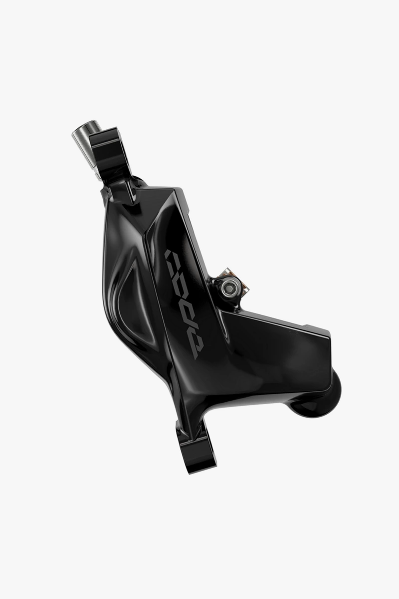Sram Code Silver Stealth Scheibenbremssattel