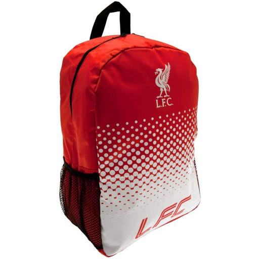 Mochila Liverpool 70733