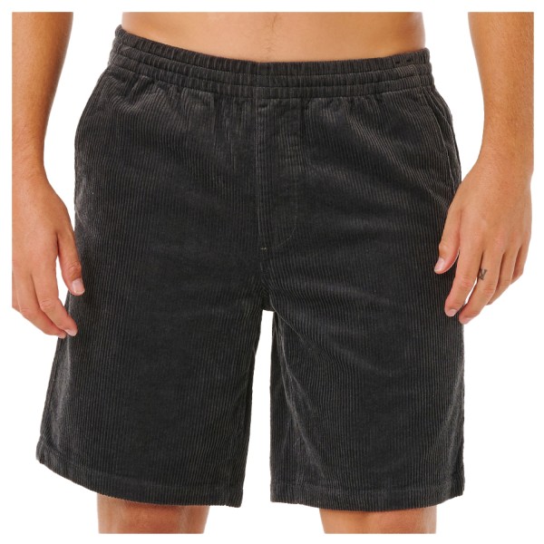 Rip Curl - Premium Surf Cord Volley - Short