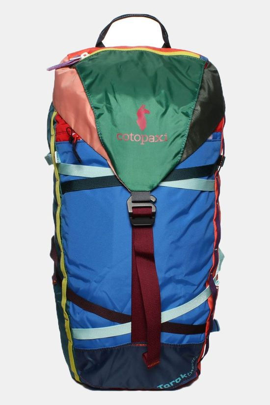 COTOPAXI COTOPAXI Tarak 20L Backpack