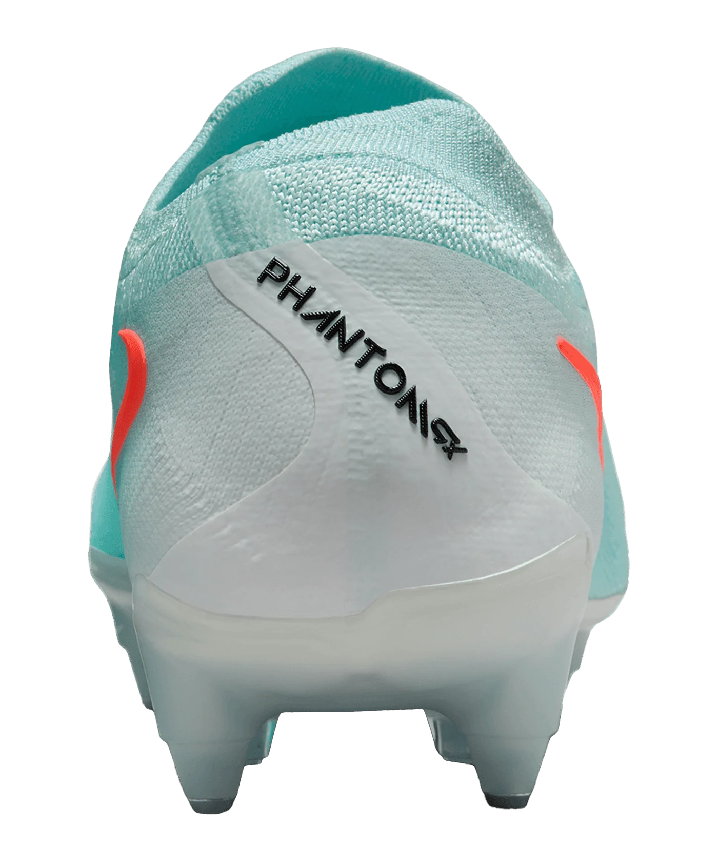 Nike Phantom GX II Elite SG Mad Energy Türkis F300