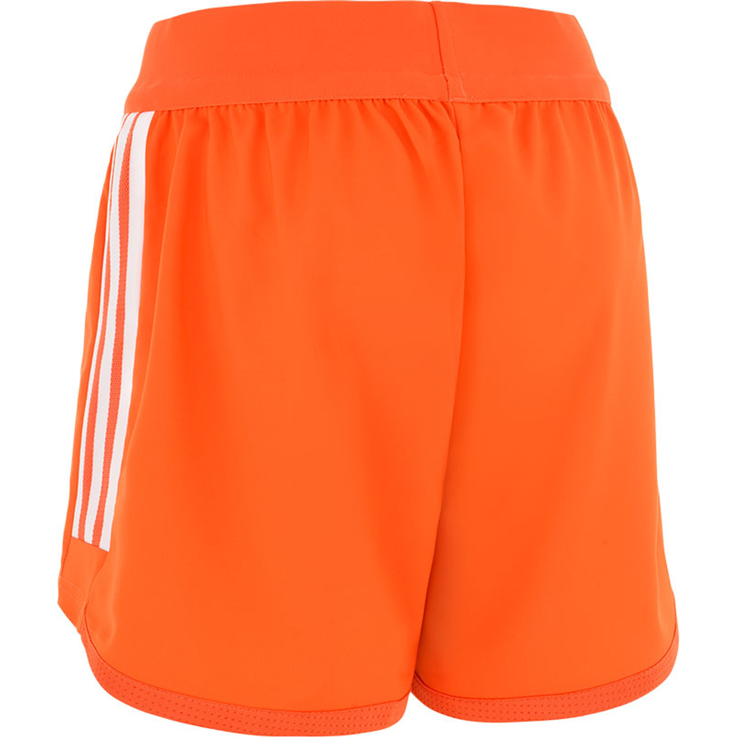 adidas KNHB Hockey Short Thuis Dames 2024/2026