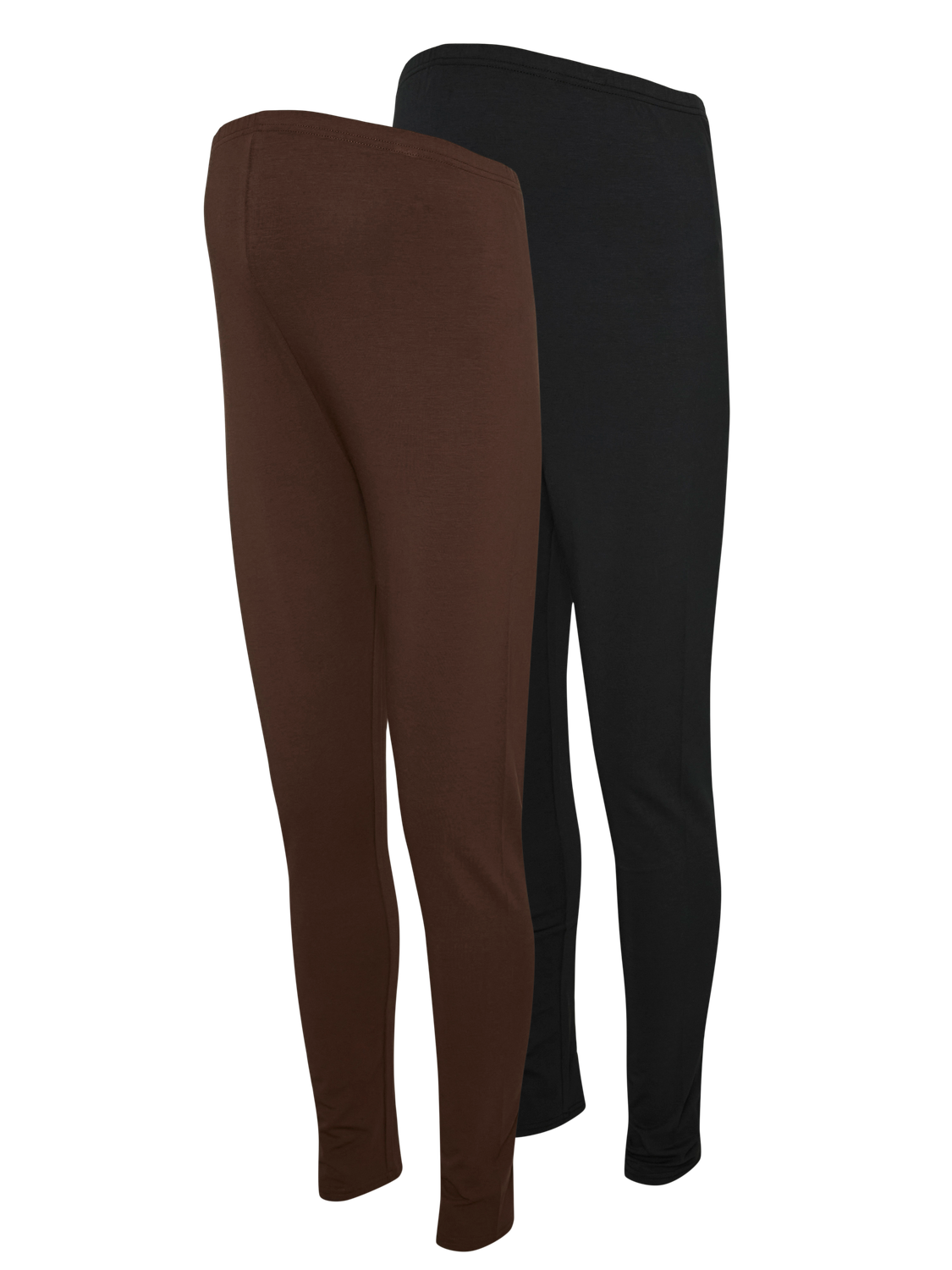 Zwangerschaps-legging