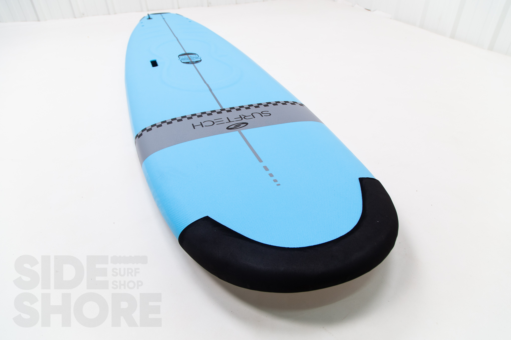 Surftech Wide Blacktip L2S Learn to School - 8'0