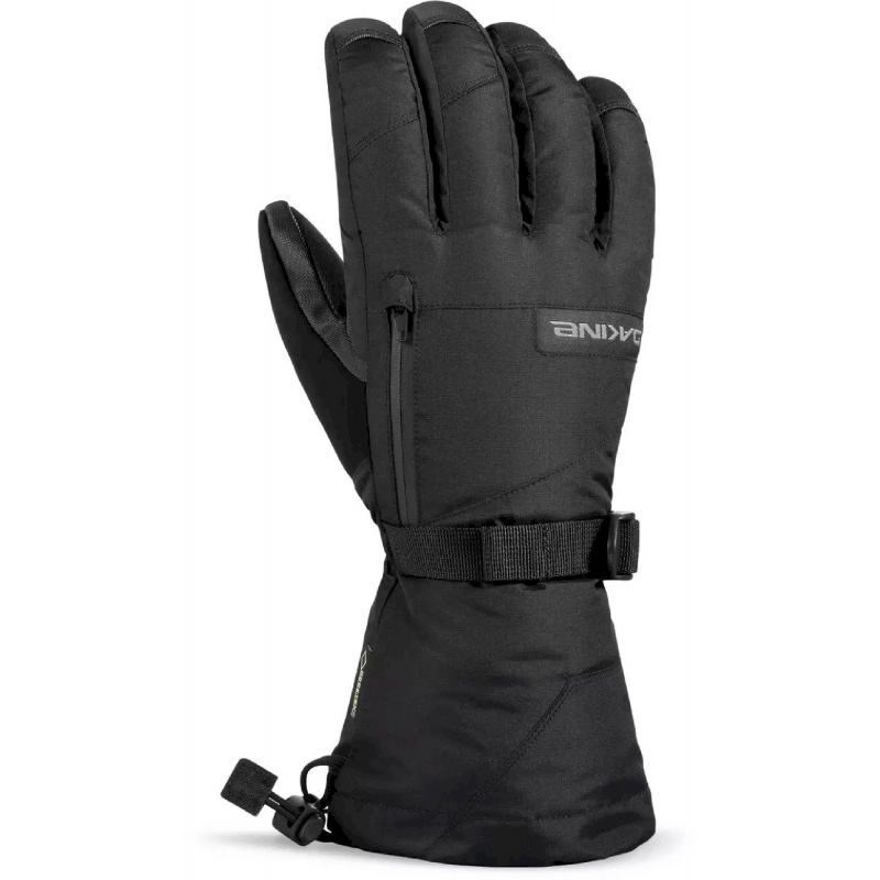 Titan GTX Glove - Gants homme