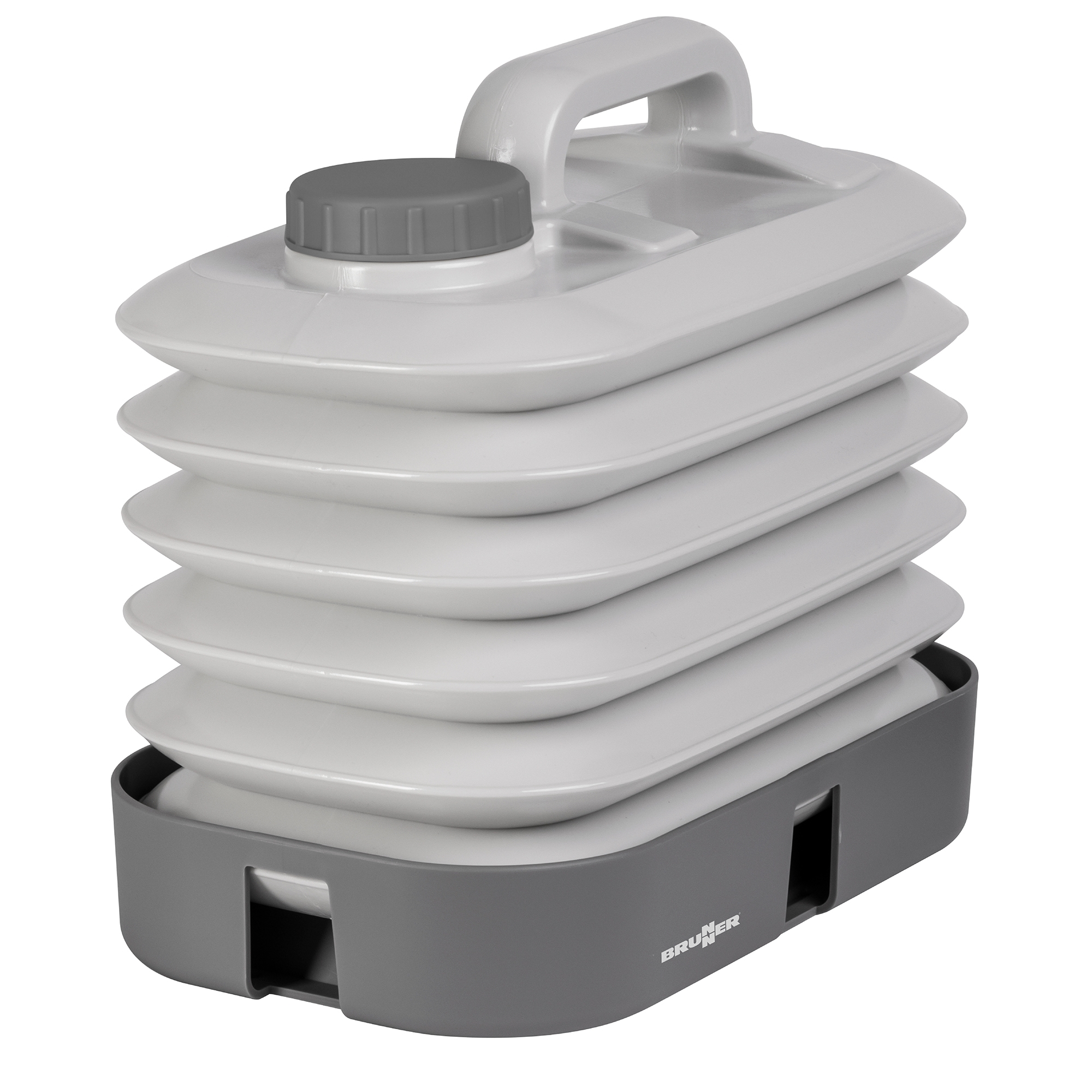 Faltkanister Aquaflex