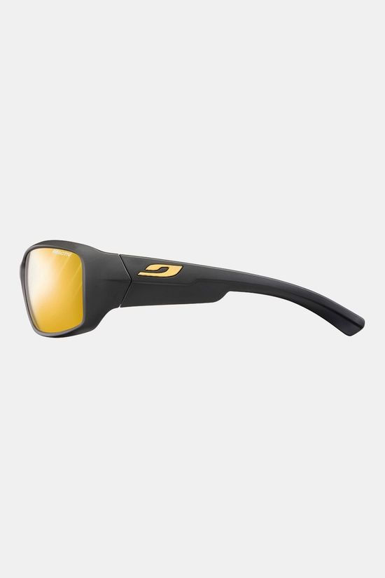 Julbo Julbo Whoops Zebra Zonnebril