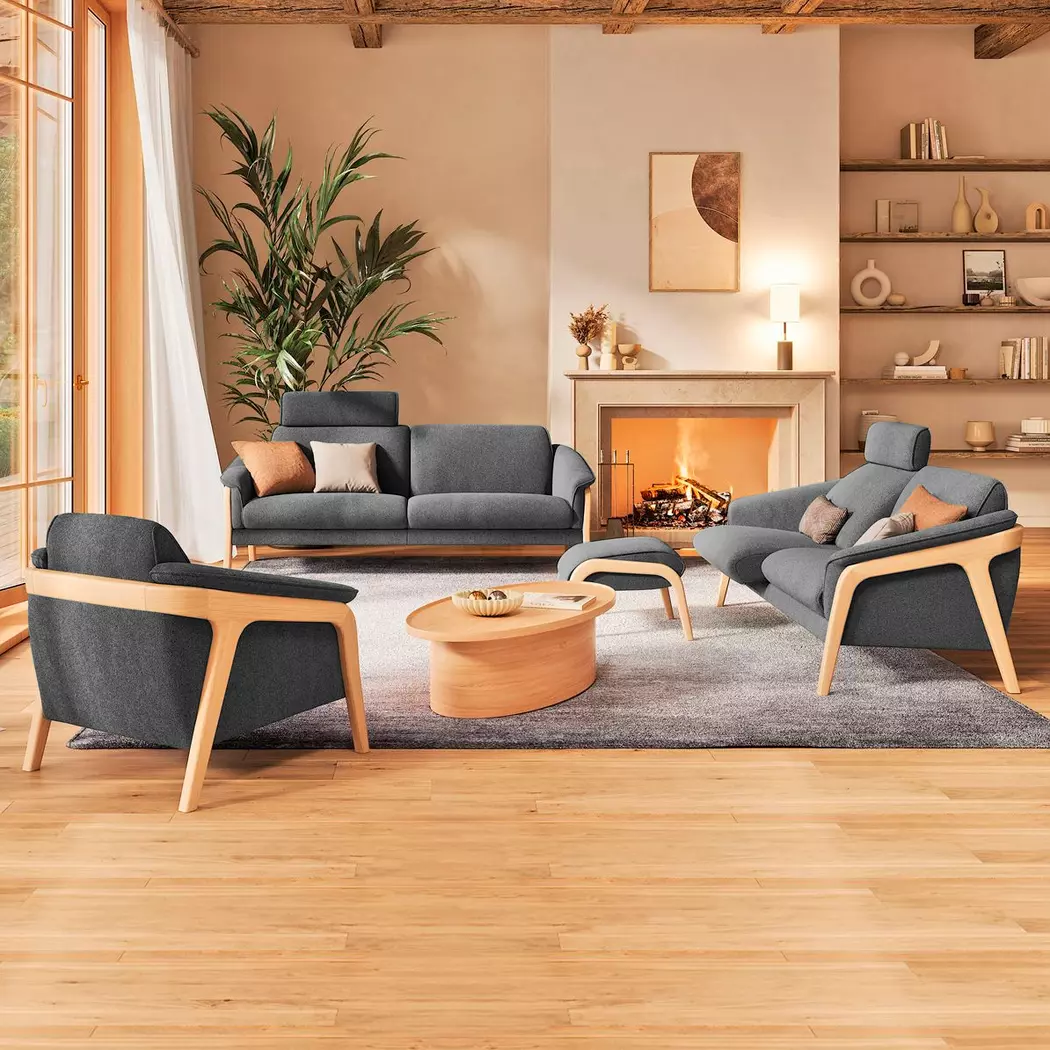 Sofa Nido