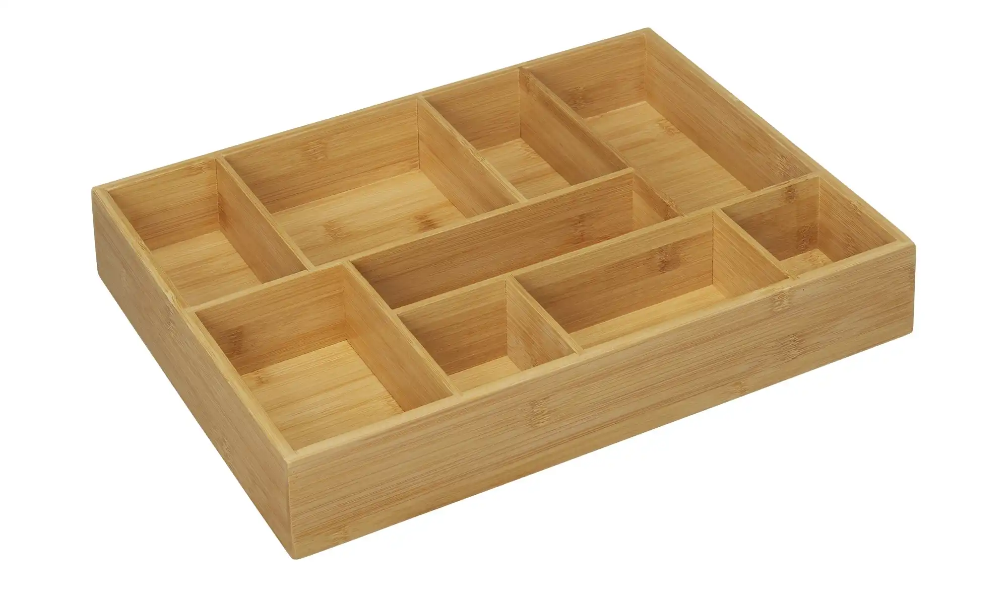 Schubladenorganizer