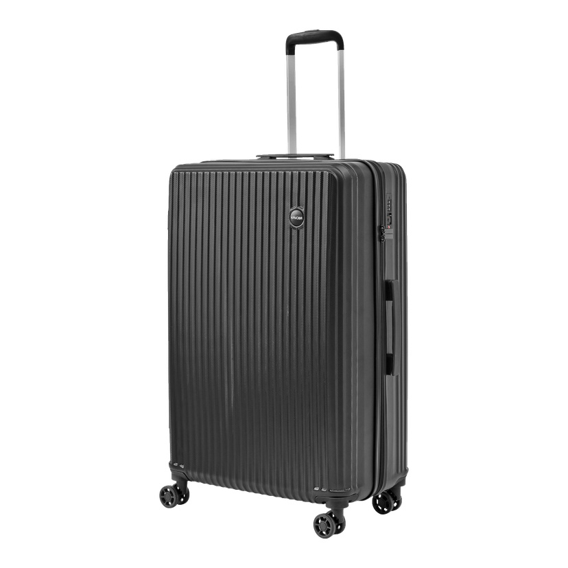 Koffert 80 l 51x76x28 cm 4,22 kg