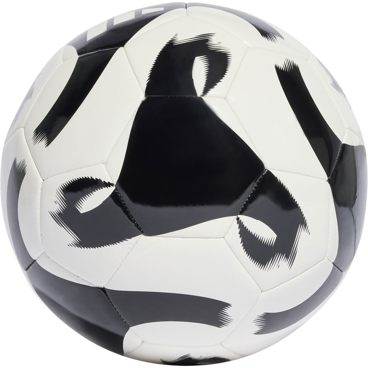 adidas Tiro Club Fodbold