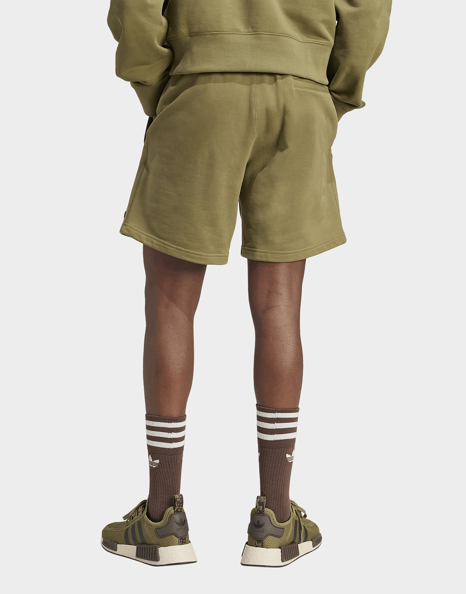 adidas Short Premium Essentials