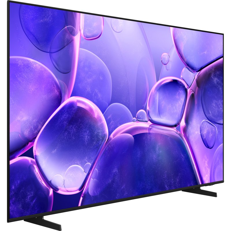 Samsung HU7000F 109,2 cm (43