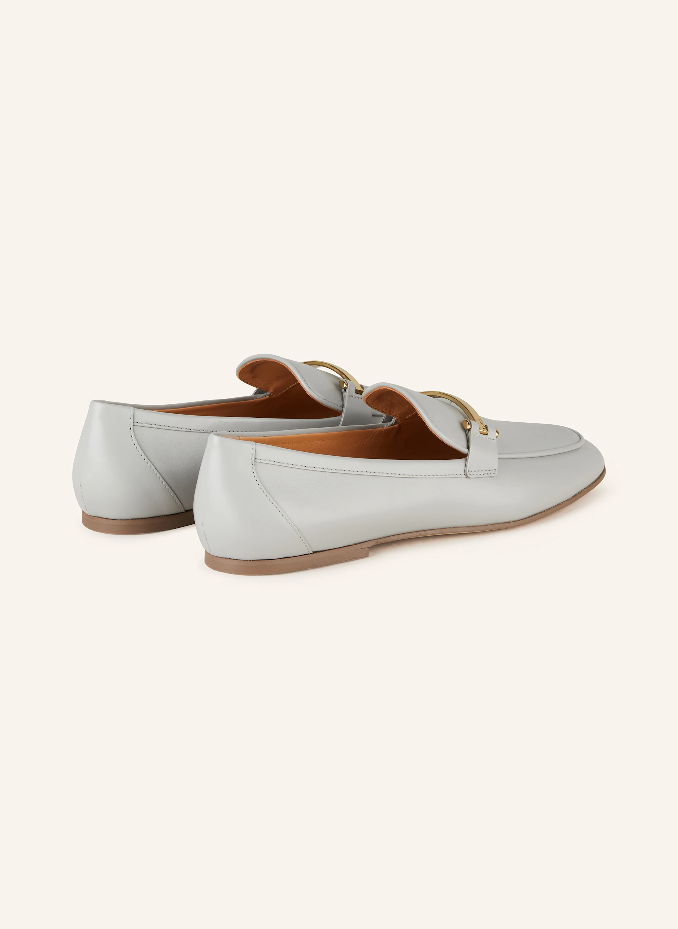 TOD'S Loafer