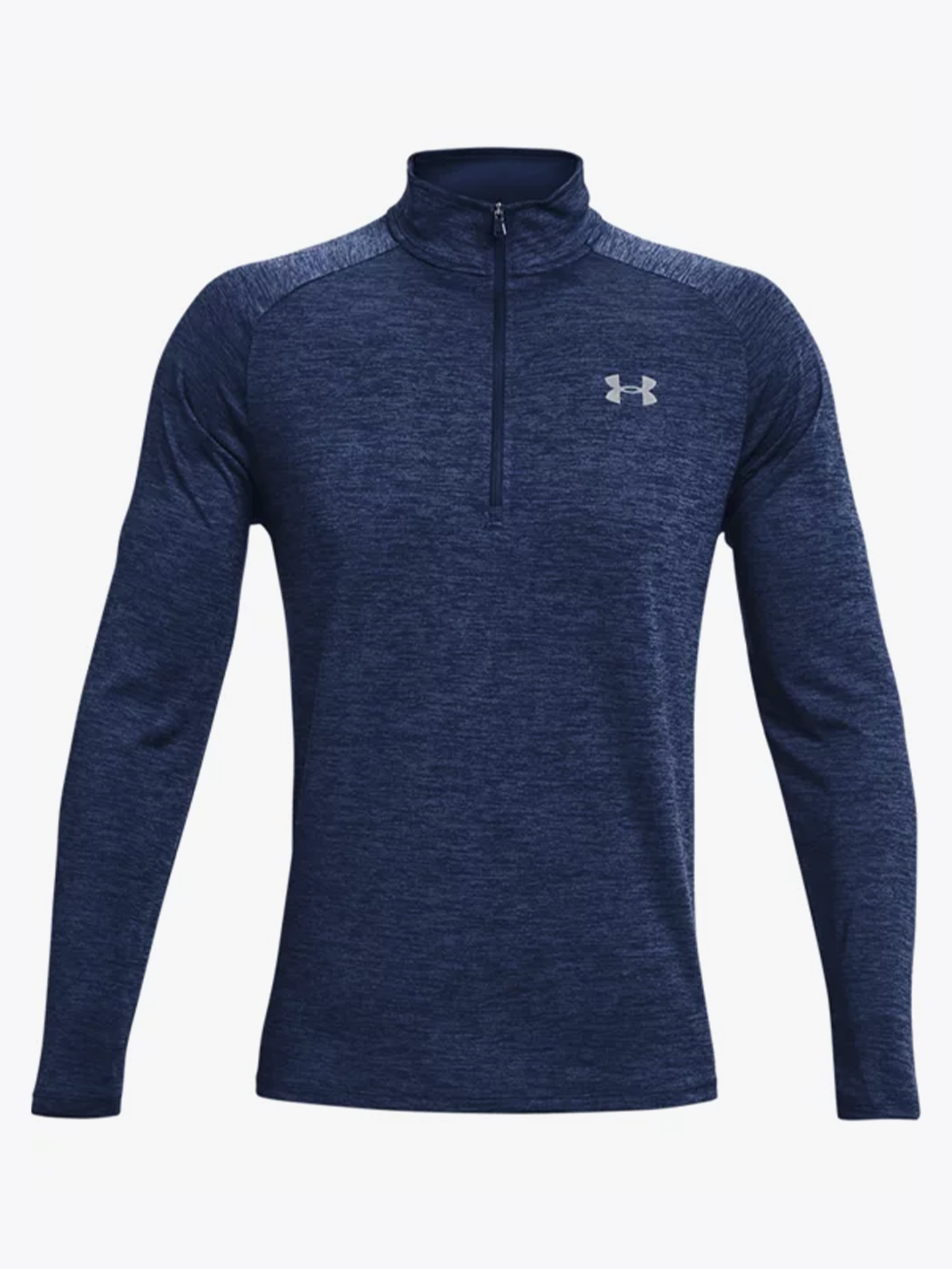 UA Tech 2.0 1/2 Zip