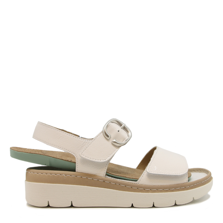 Grünland SE0513 | BLANC