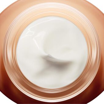 Crème de Nuit Anti-Rides Régénérante - Extra-Firming