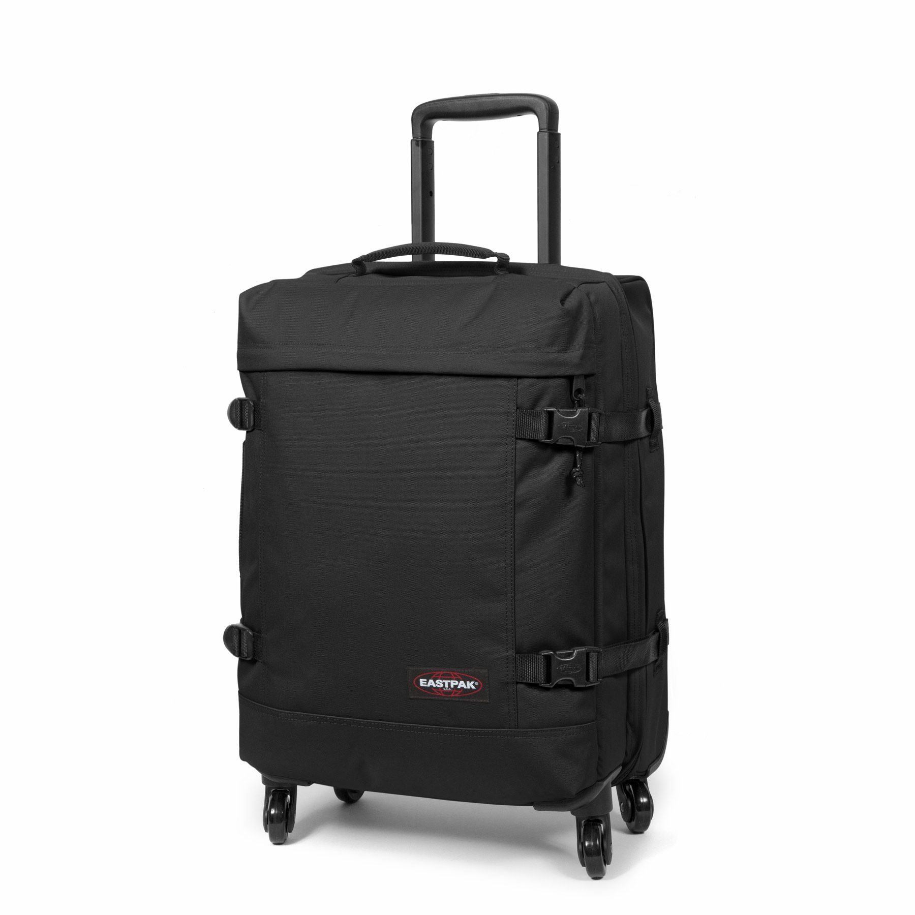 Trans4 S Black