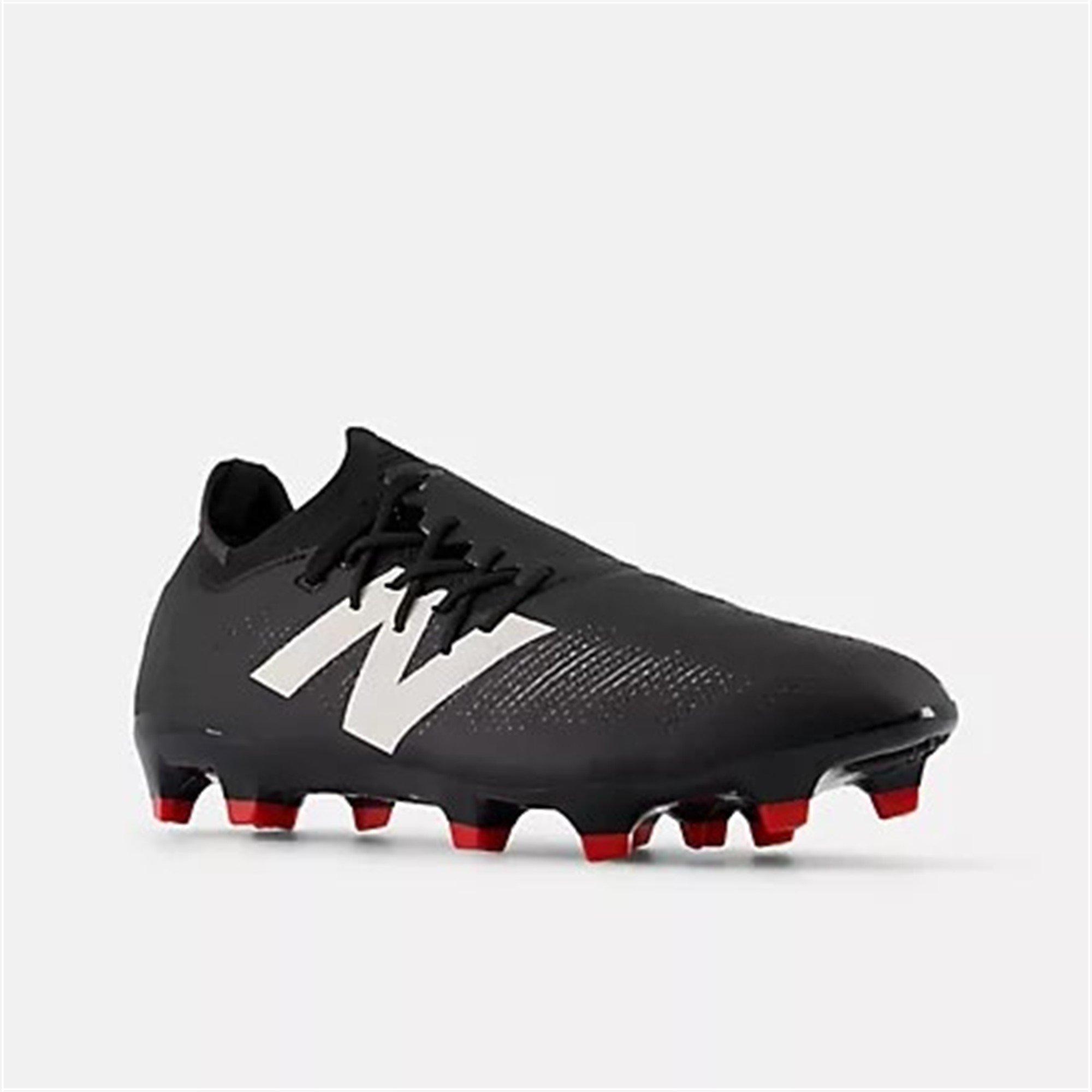 New Balance NewBalance Furon V7 Pro Firm Ground Football Boots