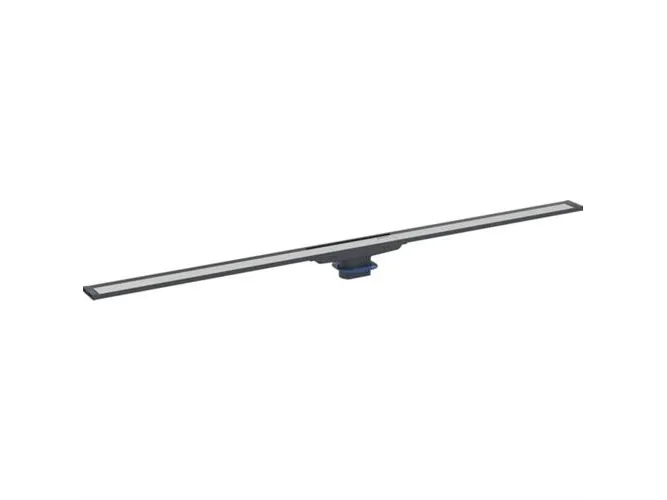 Geberit 154.450.00.1 Gitter cleanline20, 90 cm