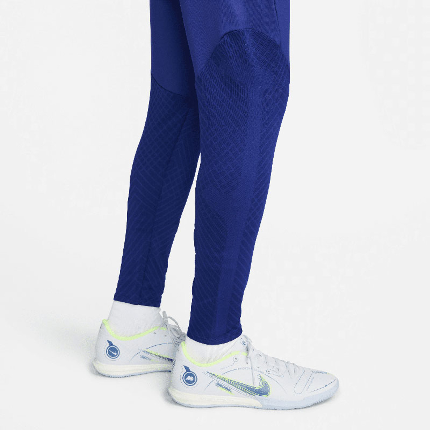 Nike Atletico Madrid Strike Trainingspak