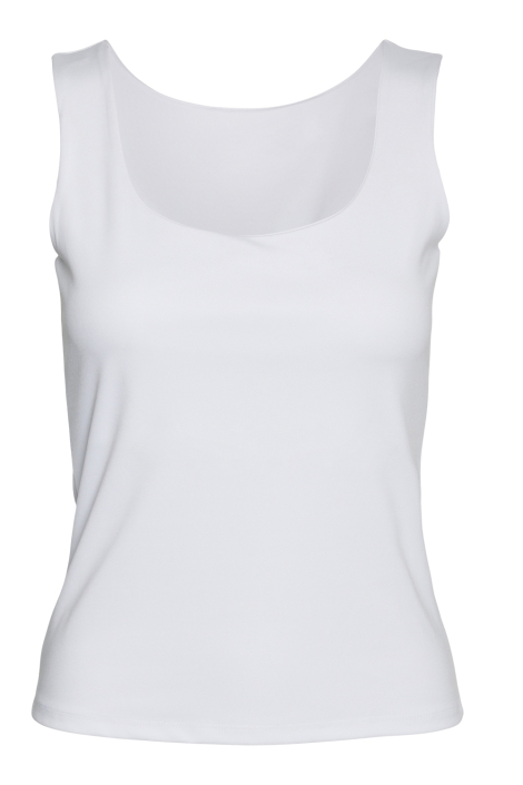Vero Moda witte dames top